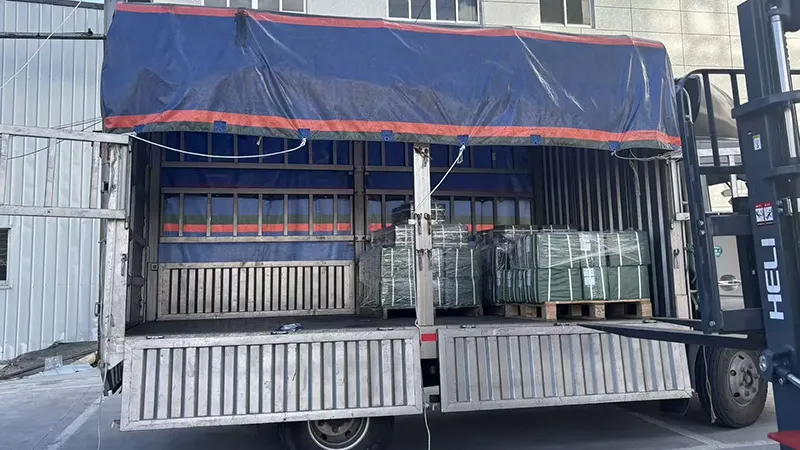 Voltage Monitoring Relay